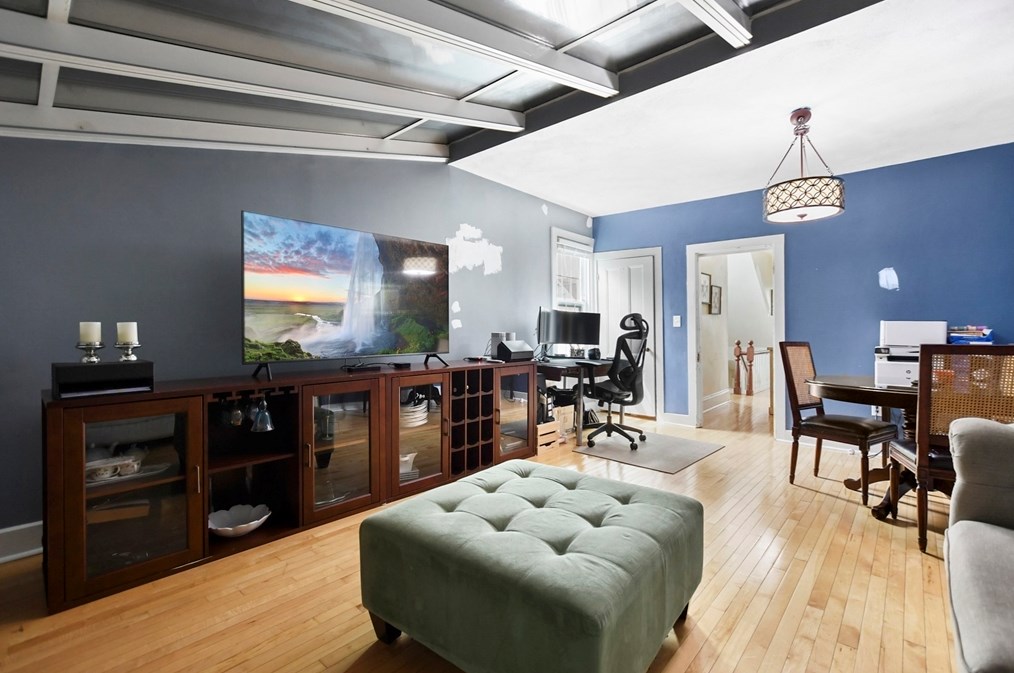 229 Webster St, Malden MA 02148-4426 exterior