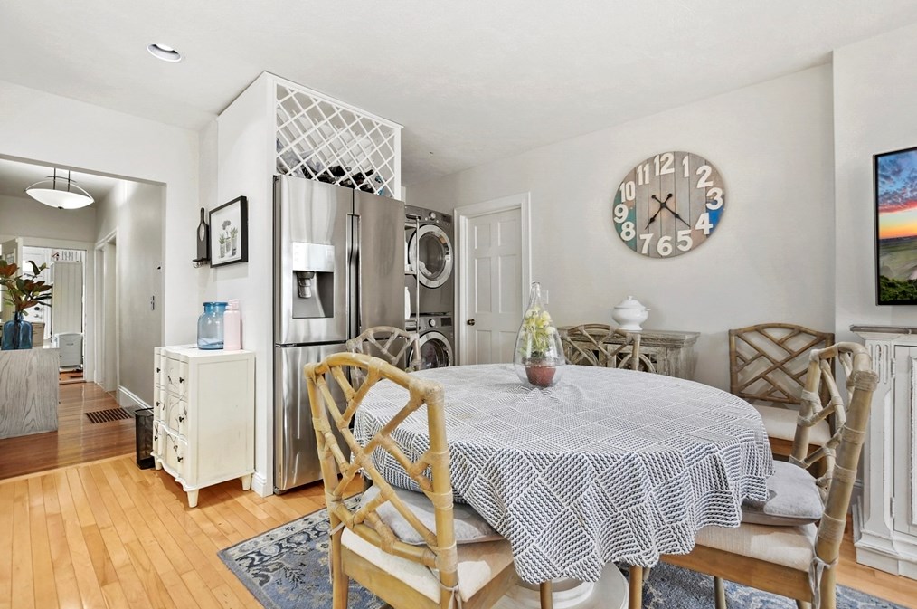 229 Webster St, Malden MA 02148-4426 exterior