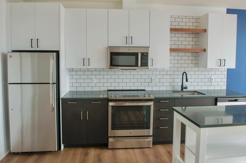 89 Brighton Ave #205, Boston, MA 02134