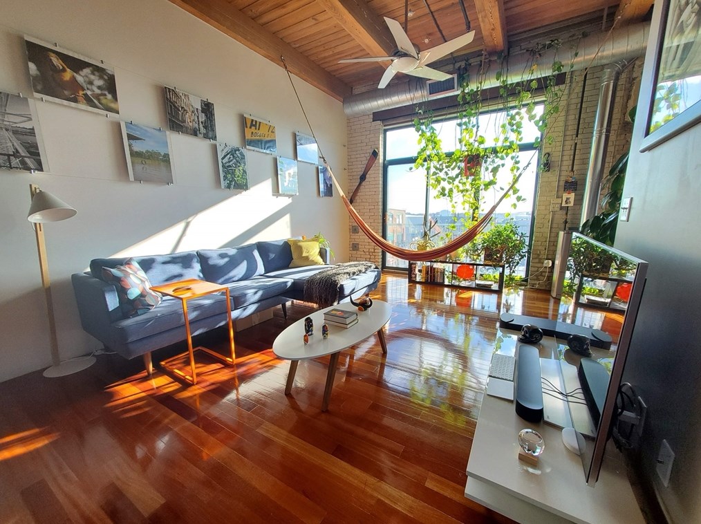 43 Charlton #406, Everett, MA 02149