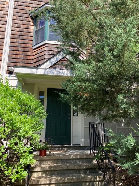 523 Hancock St Unit 9, Quincy, MA 02170