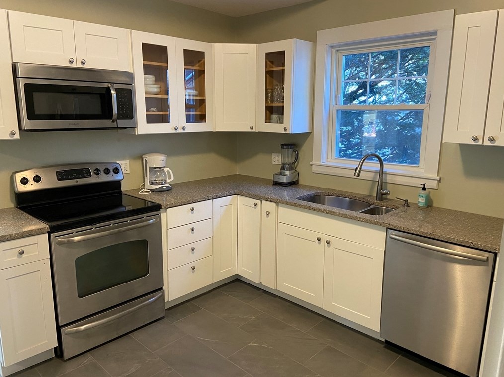 4 Wilkins Pl, Boston, MA 02131