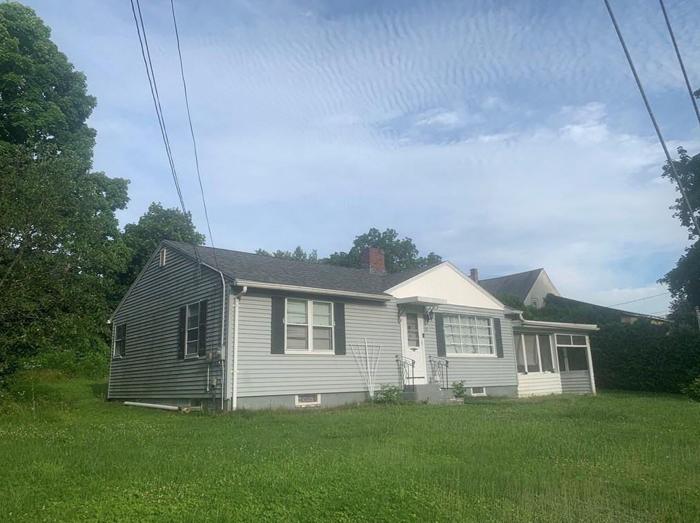 52 Ella St, Royalston, MA 01331