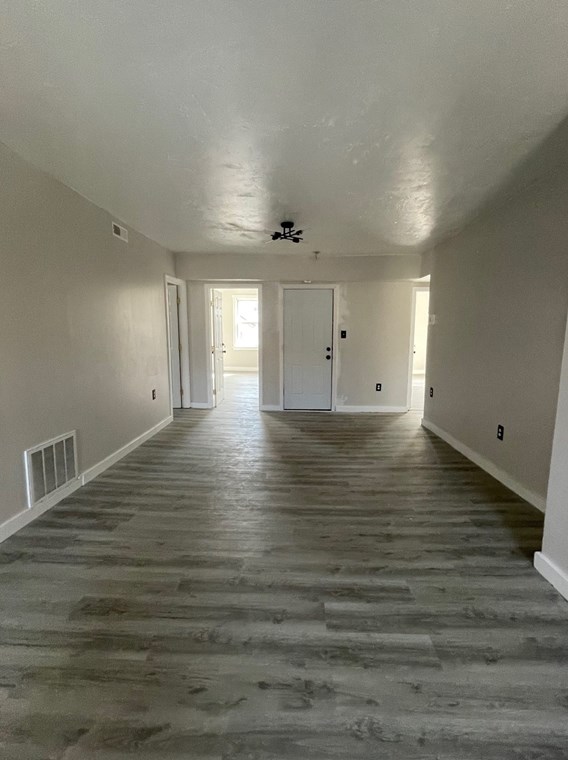 34 Newbury St #1, Worcester, MA 01609