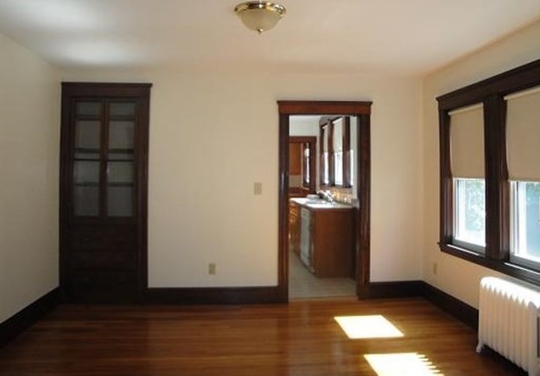 105 Lexington St, Watertown, MA 02472 exterior