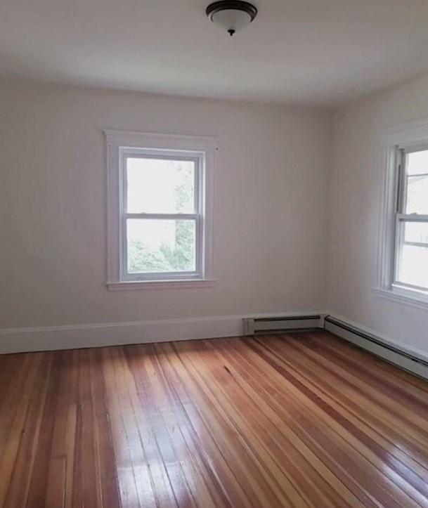 51 Vane #51, Quincy, MA 02171