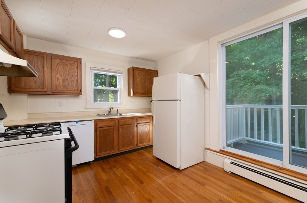 660 Jerusalem Rd #4, Cohasset, MA 02025