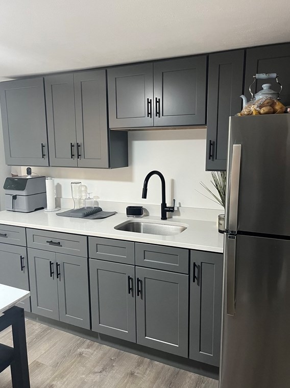 1097 Main St #2, Haverhill, MA 01830