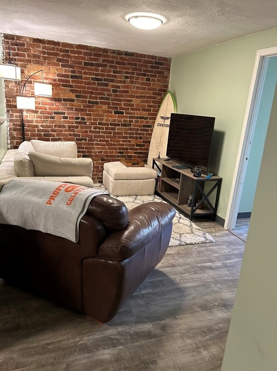 164 Cottage St #7, Boston, MA 02128