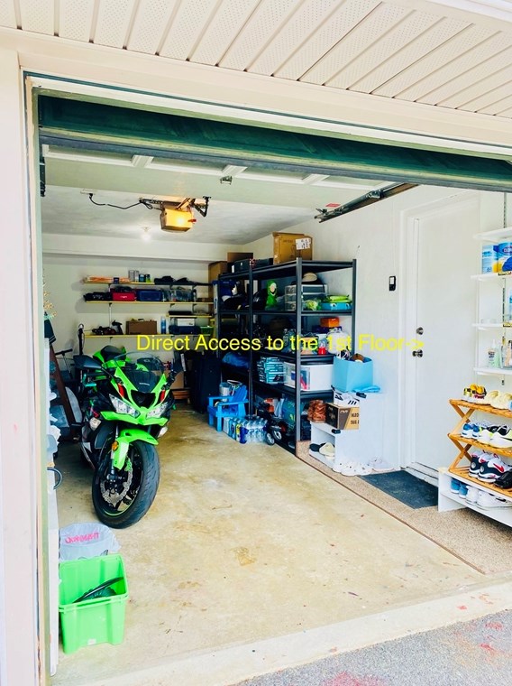 44 Crestview Dr #44, Malden, MA 02148