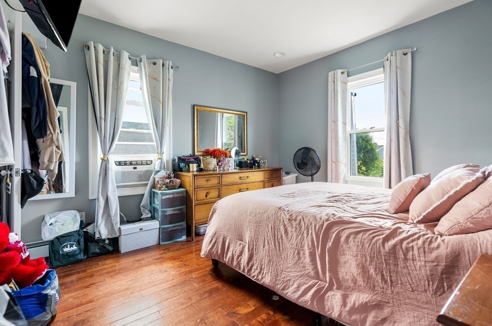 464 High St, Lawrence MA 01841-2322 exterior