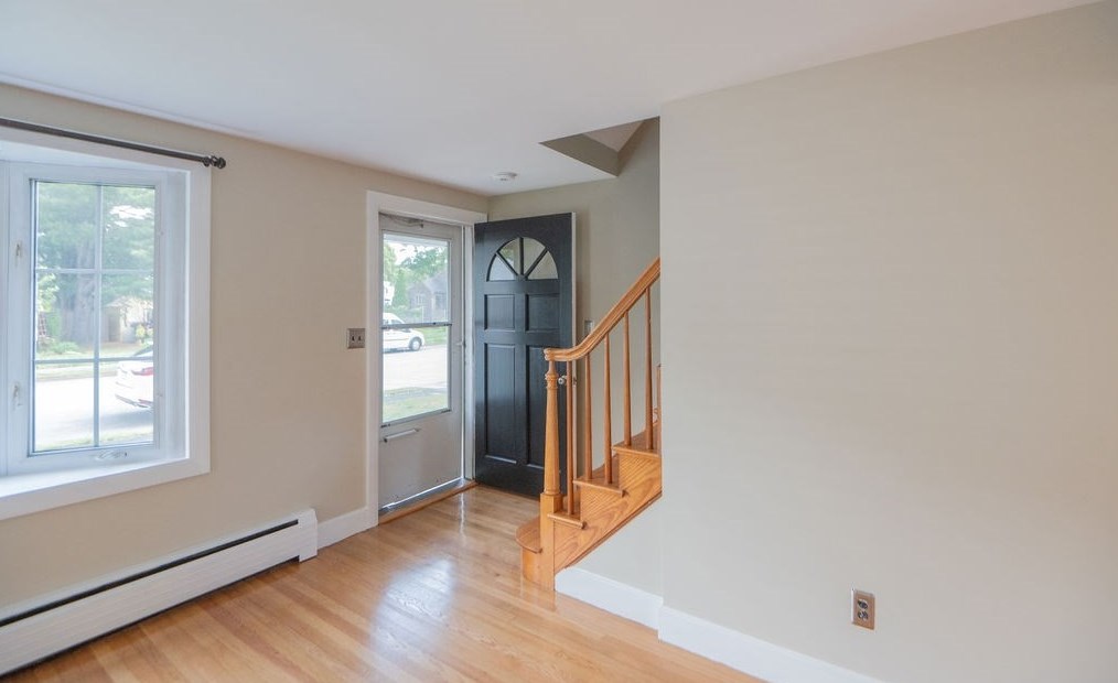 37 Longview Way #37, Peabody, MA 01960