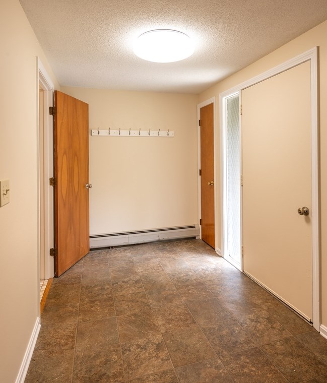 3 Chadwick Ct #3, Amherst, MA 01002