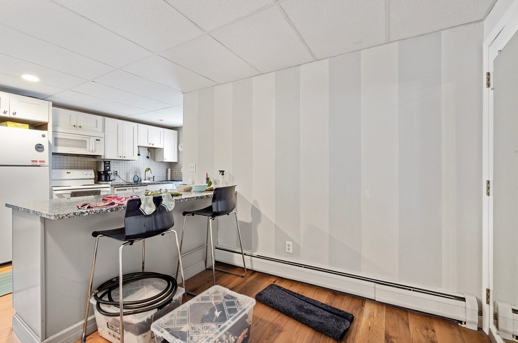 1531 Massachusetts Ave #2, Arlington, MA 02476