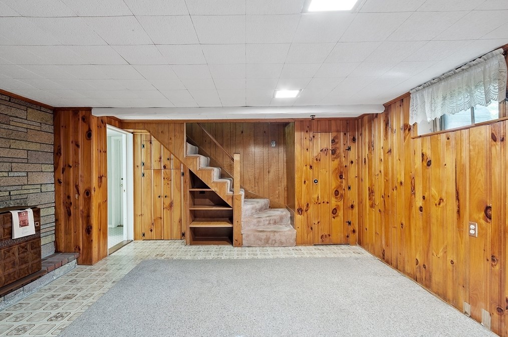 5 Boutwell St, Wilmington MA  01887-2602 exterior