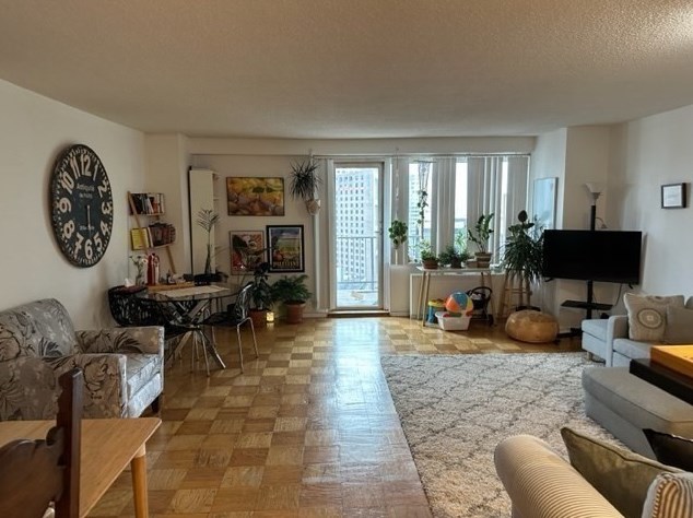 151 Tremont St Apt 21a, Boston, MA