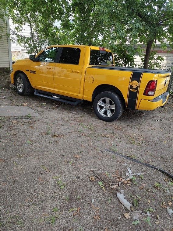 39 Haverhill St, Lawrence MA 01840-1811 exterior