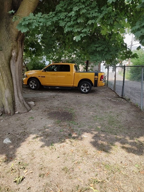 39 Haverhill St, Lawrence MA 01840-1811 exterior