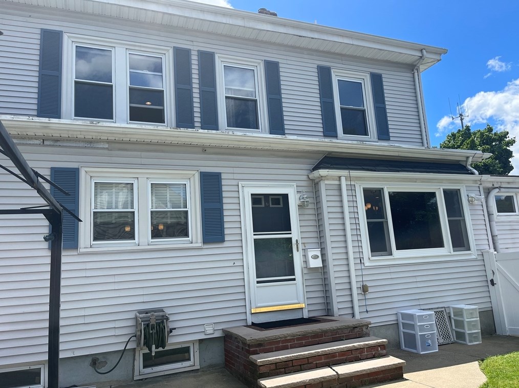 37 Winter St #37, Watertown, MA 02472