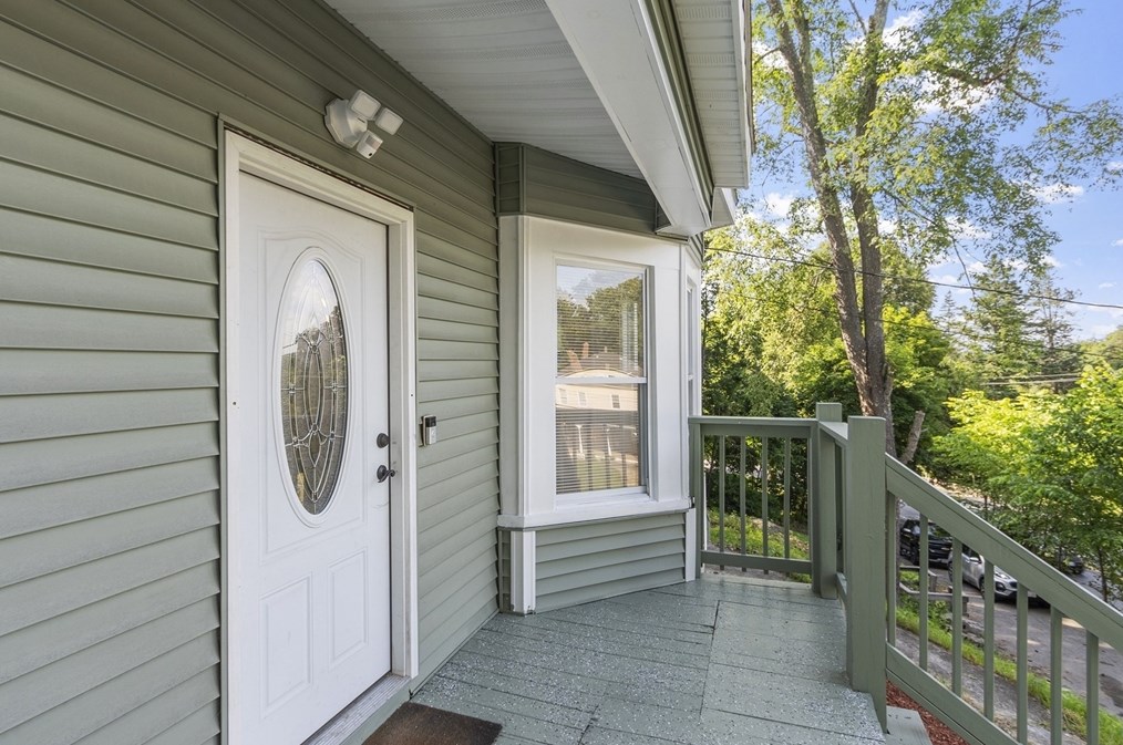 1217 Main St, Orange, MA 01364