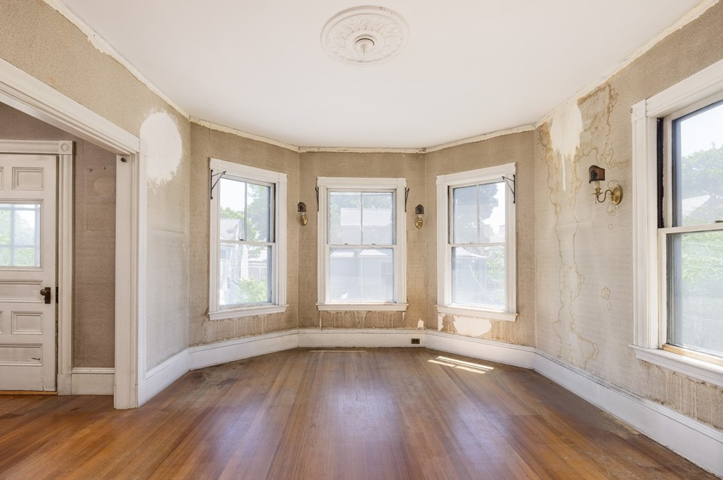 177 Hancock St, Cambridge, MA 02139 exterior