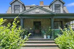 21 McKinley, Nantucket, MA 02554 - Photo 2