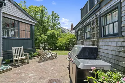 21 McKinley, Nantucket, MA 02554 - Photo 24