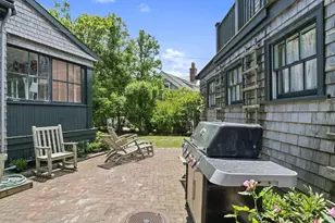 21 McKinley, Nantucket, MA 02554 - Photo 24