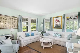 21 McKinley, Nantucket, MA 02554 - Photo 10