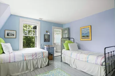 21 McKinley, Nantucket, MA 02554 - Photo 20