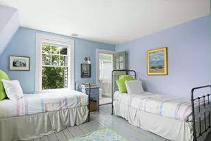 21 McKinley, Nantucket, MA 02554 - Photo 20