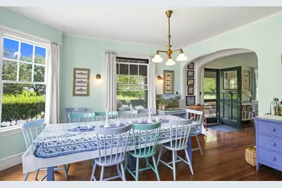 21 McKinley, Nantucket, MA 02554 - Photo 8