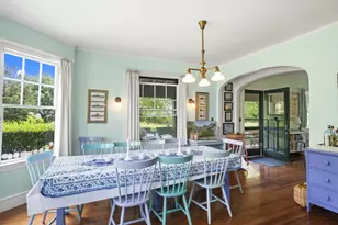 21 McKinley, Nantucket, MA 02554 - Photo 8