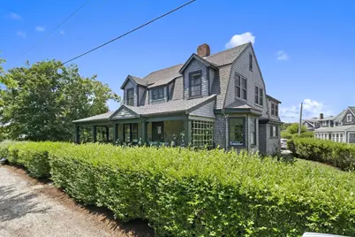 21 McKinley, Nantucket, MA 02554 - Photo 26