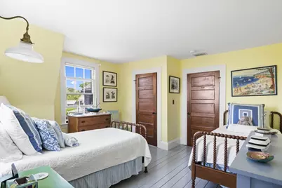 21 McKinley, Nantucket, MA 02554 - Photo 18
