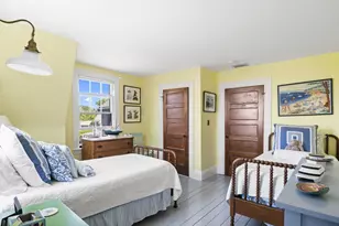 21 McKinley, Nantucket, MA 02554 - Photo 18