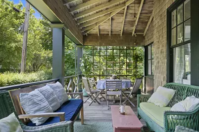 21 McKinley, Nantucket, MA 02554 - Photo 4