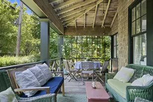 21 McKinley, Nantucket, MA 02554 - Photo 4