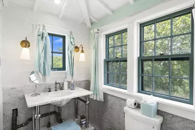 21 McKinley, Nantucket, MA 02554 - Photo 22