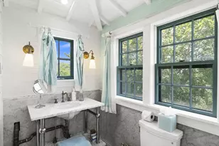 21 McKinley, Nantucket, MA 02554 - Photo 22