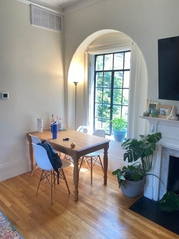 73 Pinckney St #4, Boston, MA