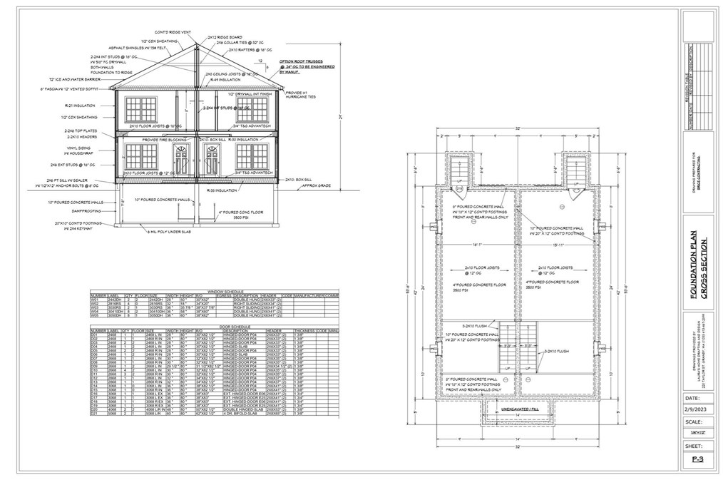 61 - 63 Nelson Ave, Springfield, MA 01109