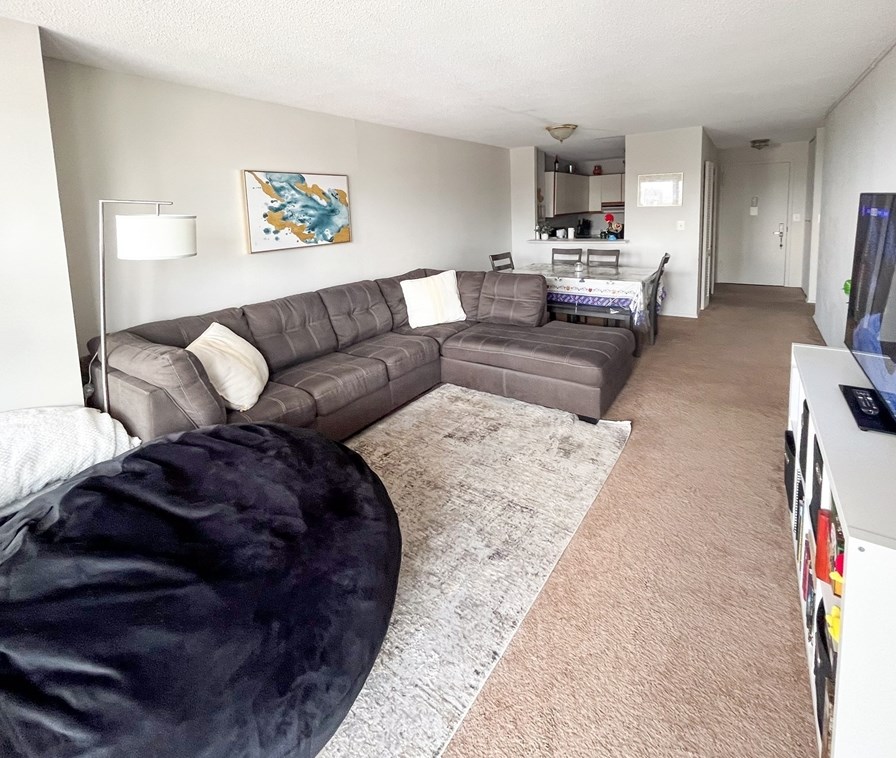 151 Tremont St Apt 26t, Boston, MA