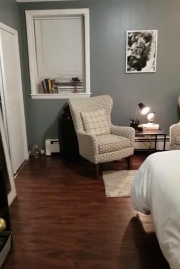 18 Central Ave #2, Chelsea, MA 02150