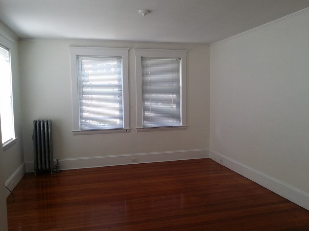 176 Safford #176, Quincy, MA 02171