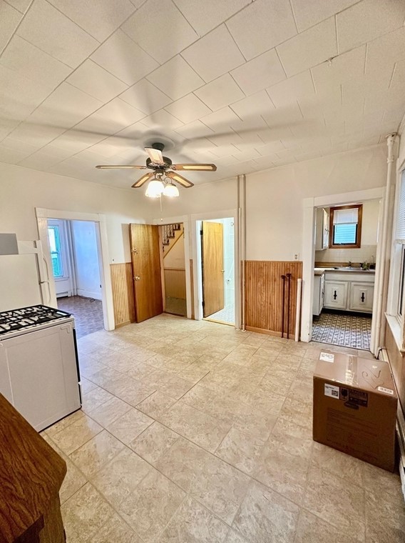 202 Washington St, Somerville MA  02143-3114 exterior