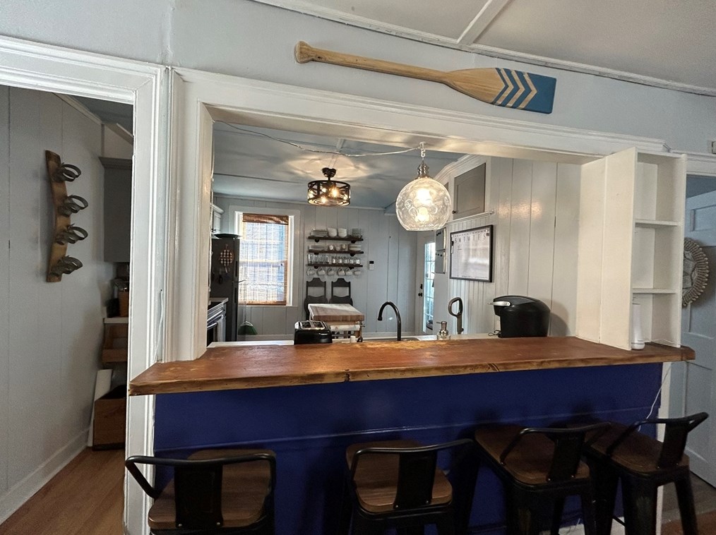 46 Summer St #a, Kingston, MA 02364