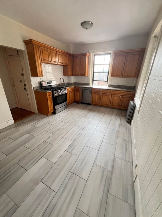 57 Brighton Ave Apt 12, Boston, MA