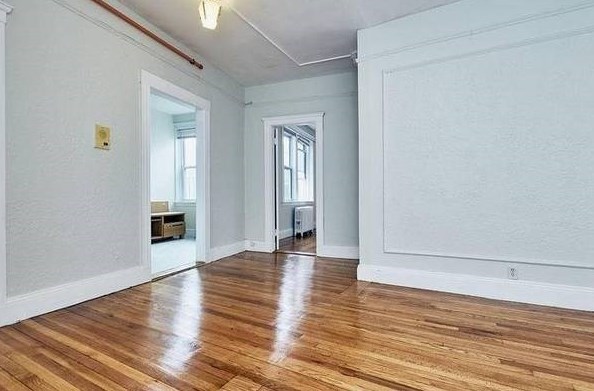 1691 Commonwealth Ave Apt 29, Boston, MA