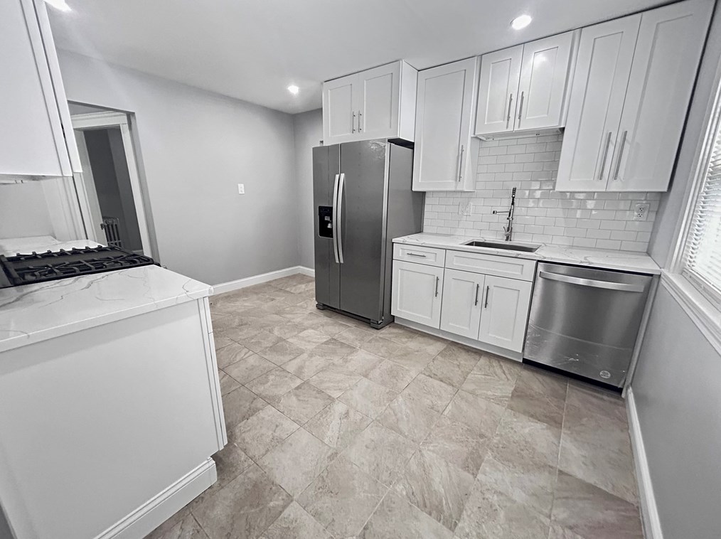 183-185 Orange St #2, Boston, MA 02131